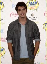 David Lambert