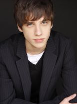 David Lambert
