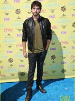 David Lambert