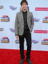 David Lambert
