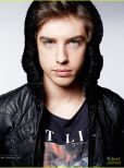 David Lambert