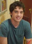 David Lambert