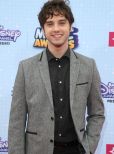 David Lambert