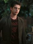 David Lambert