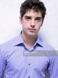 David Lambert