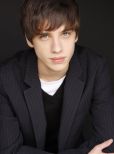 David Lambert