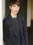 David Lambert