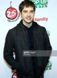 David Lambert