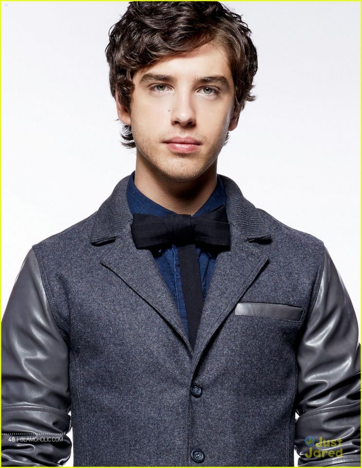 David Lambert