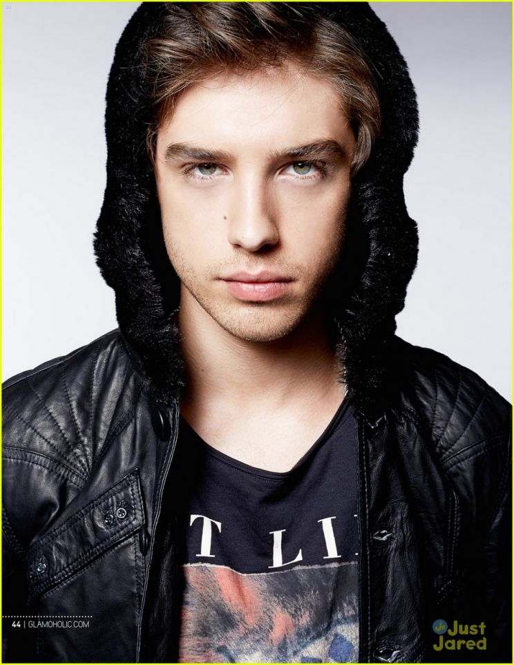 David Lambert