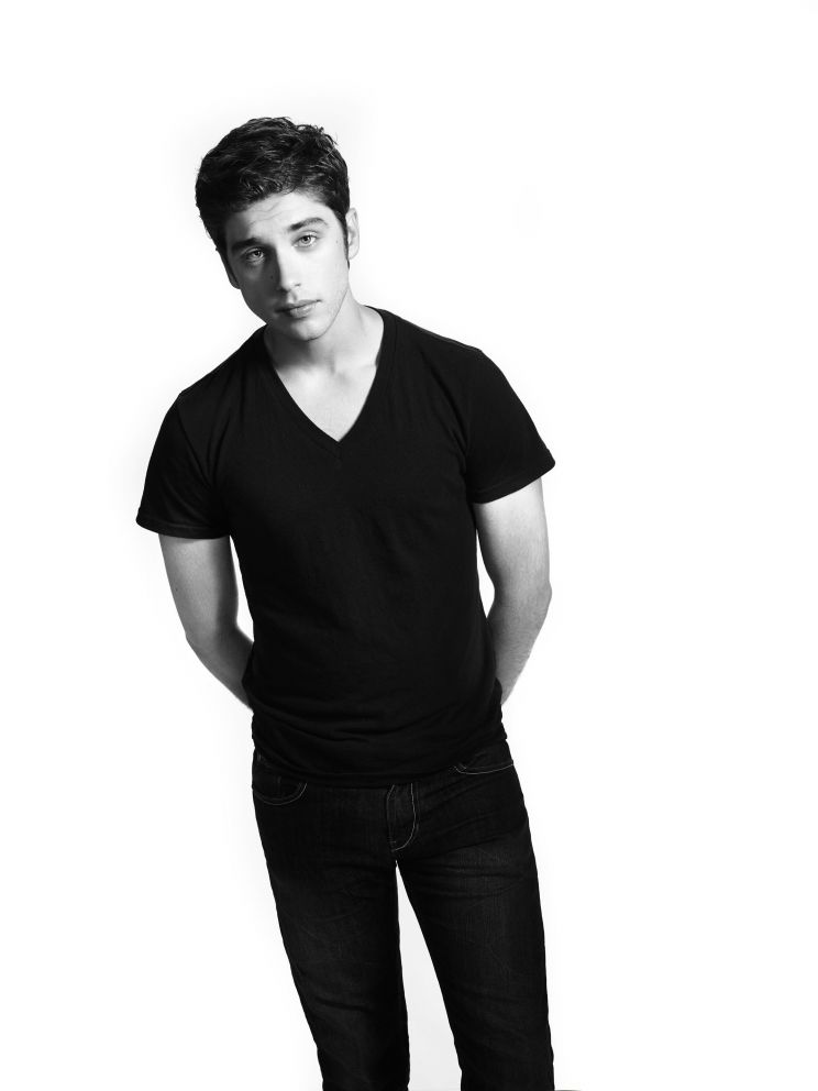 David Lambert