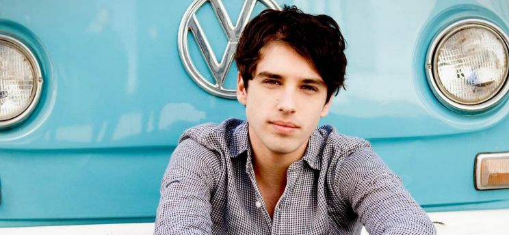 David Lambert