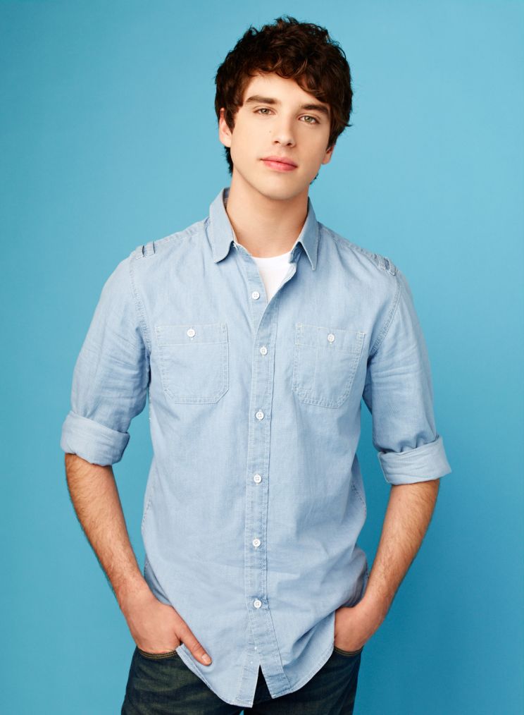 David Lambert