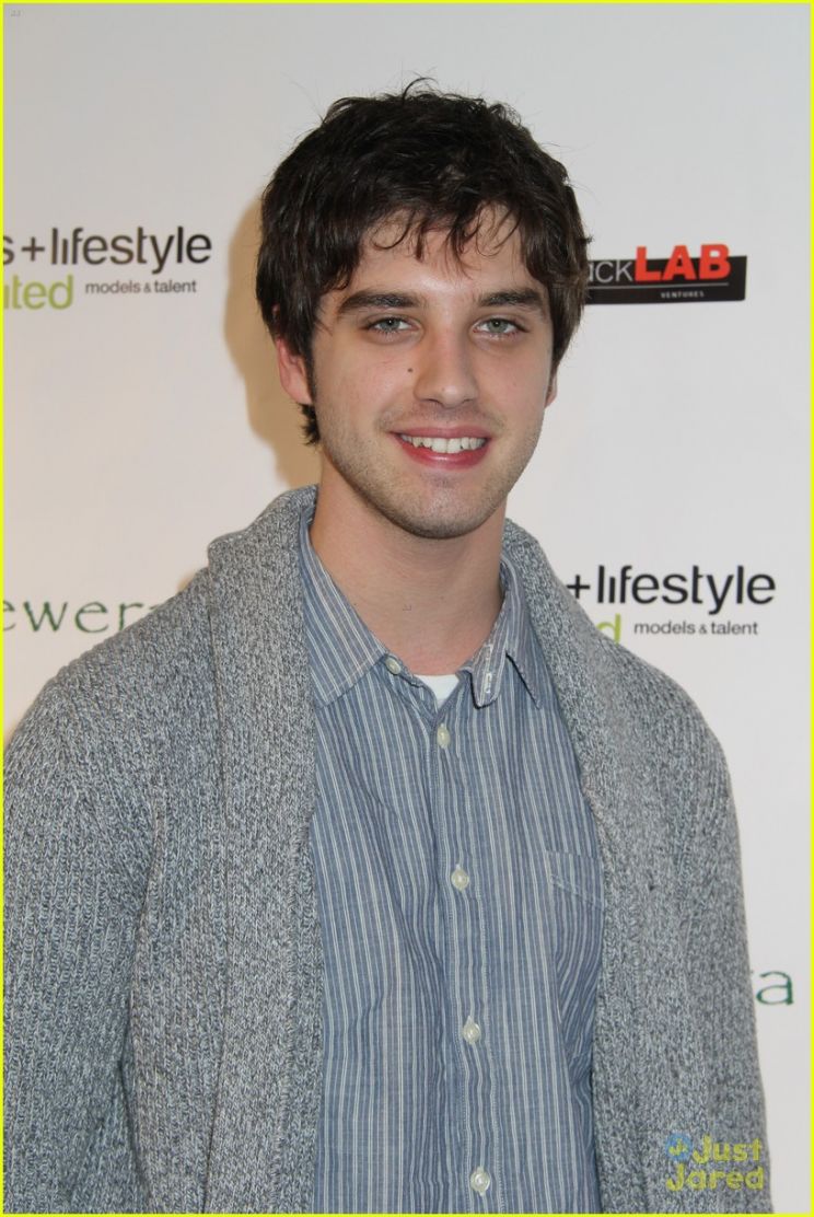 David Lambert