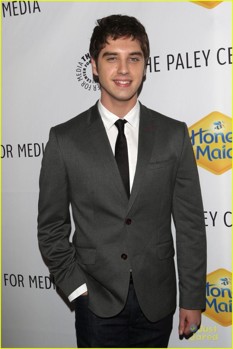 David Lambert