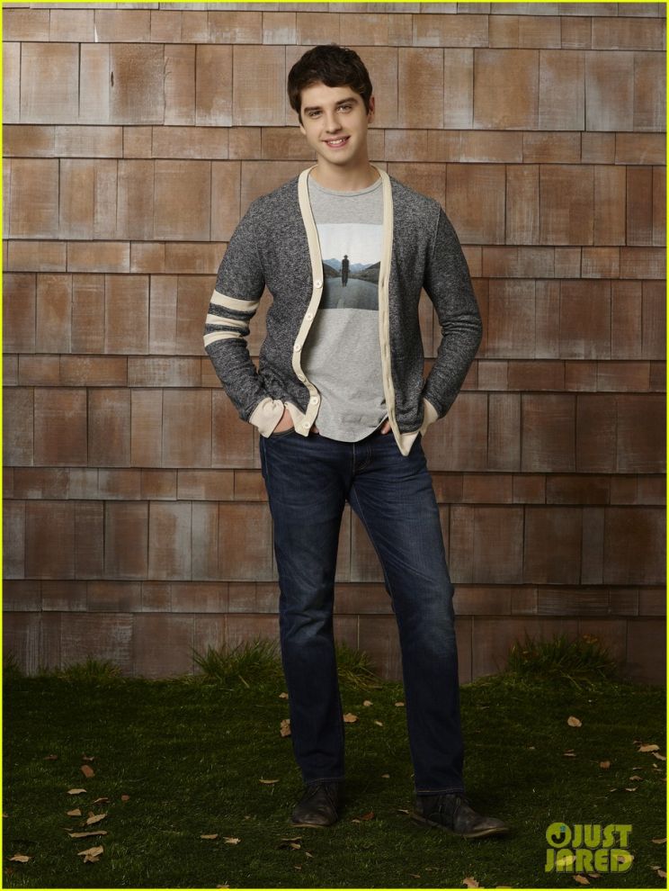 David Lambert