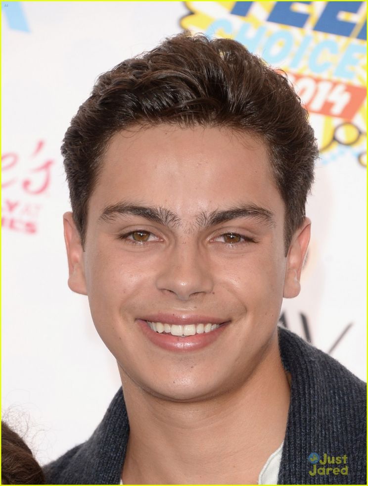 David Lambert