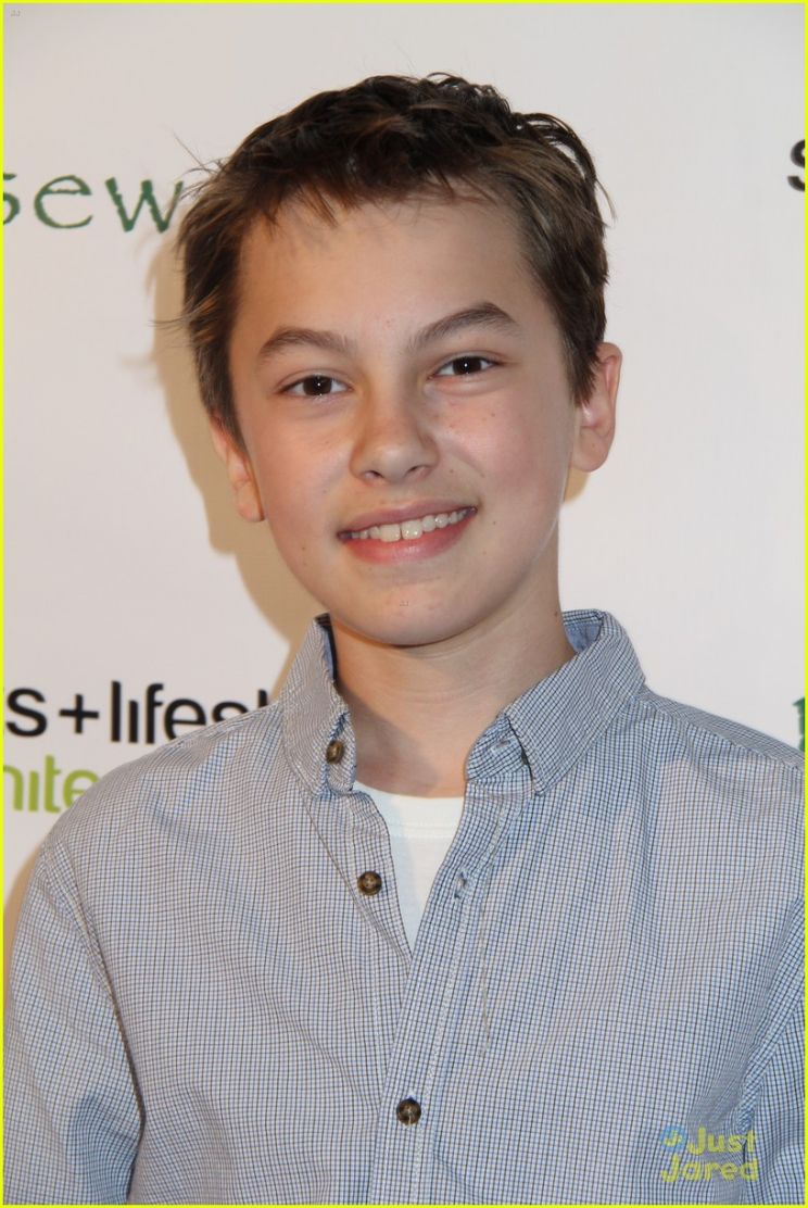 David Lambert