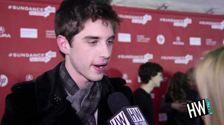 David Lambert