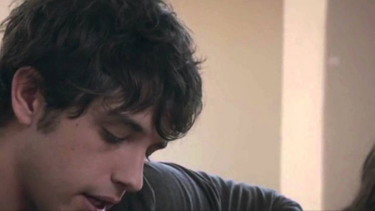 David Lambert