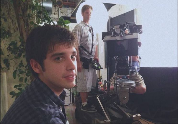 David Lambert