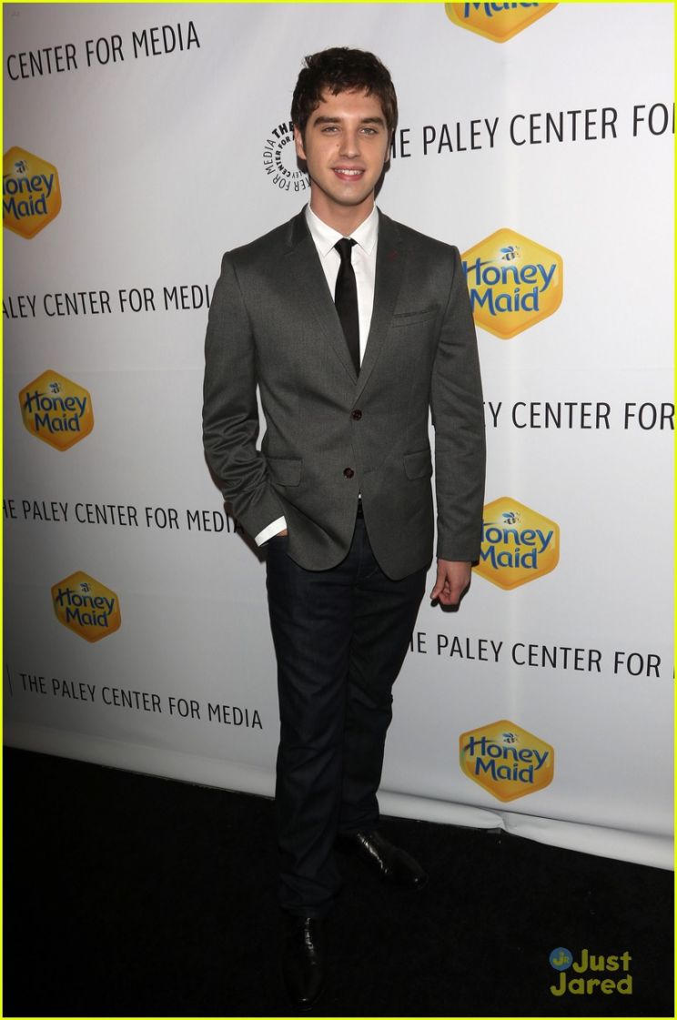 David Lambert