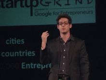 David Landau