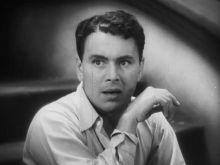 David Landau