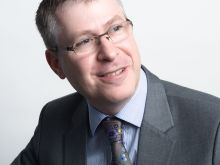 David Landau