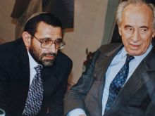David Landau