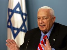 David Landau