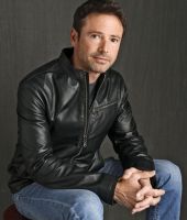 David Lascher