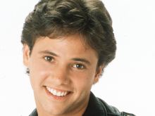 David Lascher