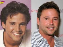 David Lascher