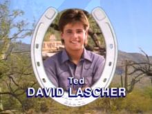 David Lascher