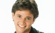 David Lascher