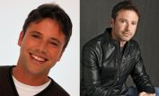 David Lascher