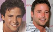 David Lascher