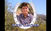 David Lascher