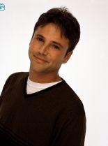 David Lascher