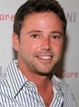 David Lascher