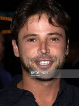 David Lascher