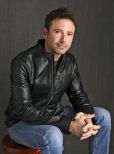 David Lascher