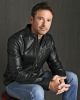 David Lascher