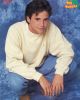 David Lascher