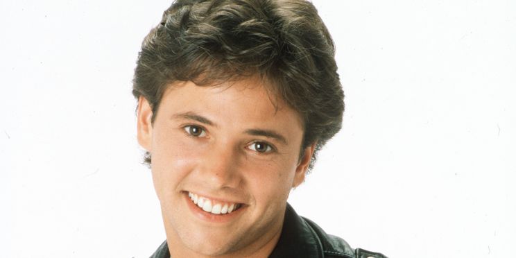 David Lascher