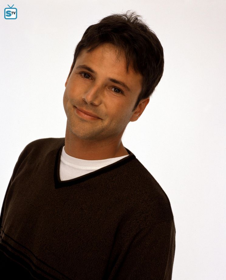 David Lascher