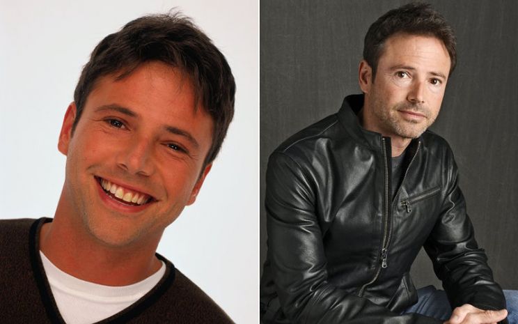 David Lascher