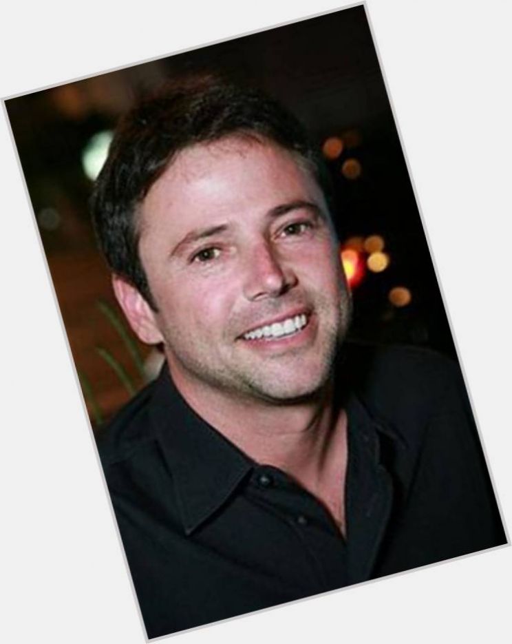 David Lascher