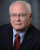 David Lawrence
